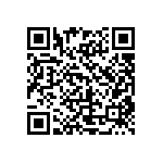 TNPW12108K25BEEA QRCode