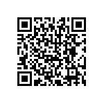 TNPW12108K45BETA QRCode