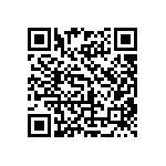 TNPW12108K66BEEN QRCode