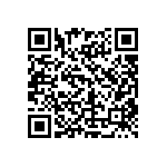 TNPW12108K66BETA QRCode