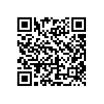 TNPW12108K87BEEA QRCode