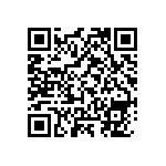 TNPW121090K9BETA QRCode