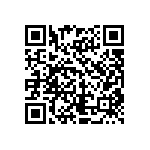 TNPW121090R9BEEA QRCode