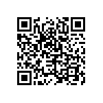 TNPW1210910KBEEA QRCode