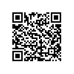 TNPW1210931RBEEN QRCode