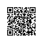 TNPW1210953RBEEA QRCode