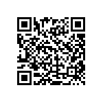 TNPW121095K3BEEA QRCode