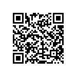 TNPW121095K3BETA QRCode