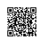 TNPW121095R3BETA QRCode