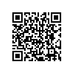 TNPW12109K09BETA QRCode