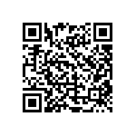 TNPW12109K10BEEA QRCode