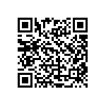 TNPW12109K31BEEA QRCode