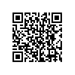 TNPW12109K31BEEN QRCode