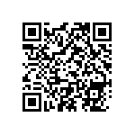 TNPW12109K53BEEN QRCode