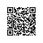 TNPW201011K8BEEY QRCode