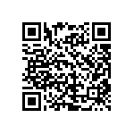 TNPW2010121RBEEY QRCode