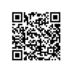 TNPW201012K1BEEY QRCode