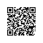 TNPW201015K4BEEY QRCode