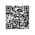 TNPW2010165KBEEY QRCode