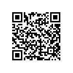 TNPW2010169RBEEY QRCode