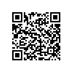 TNPW201016K9BETF QRCode