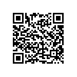 TNPW201017K4BEEY QRCode