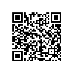 TNPW201018K0BEEY QRCode