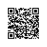 TNPW20101K00BEEY QRCode