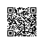 TNPW20101K21BETF QRCode