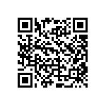 TNPW20101K58BEEY QRCode