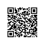 TNPW20101K58BETF QRCode