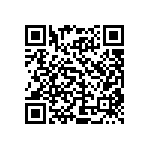 TNPW20101K82BETF QRCode