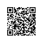 TNPW2010210KBETF QRCode