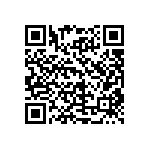 TNPW201021K5BEEY QRCode