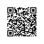 TNPW201026K1BETF QRCode