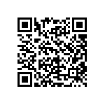 TNPW201026K7BEEY QRCode