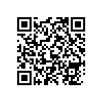 TNPW20102K49BEEY QRCode