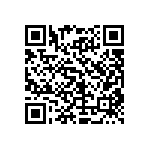 TNPW20102K49BETF QRCode