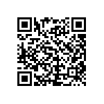 TNPW2010300RBETF QRCode