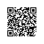 TNPW20103K00BEEY QRCode