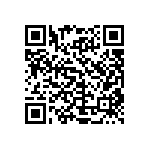 TNPW20103K00BETF QRCode