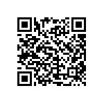 TNPW20103K24BETF QRCode