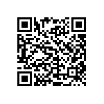 TNPW20103K32BETF QRCode