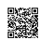 TNPW20103K65BEEY QRCode