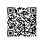 TNPW20103K74BETF QRCode