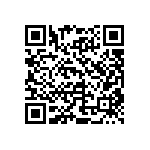 TNPW20103K92BEEY QRCode