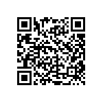 TNPW201047K0BEEY QRCode