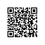 TNPW201048R7BEEY QRCode