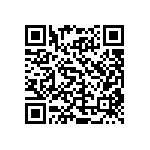 TNPW20104K12BETF QRCode