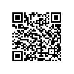 TNPW20104K42BETF QRCode